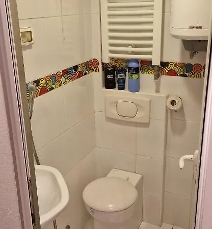 Micro