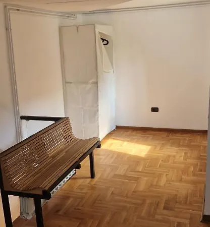 Micro Belgrade